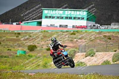 media/Apr-13-2024-Classic Track Day (Sat) [[9dd147332a]]/Group 3/Session 2 (Turns 5 and 6)/